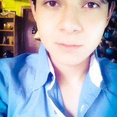 Micu Altamirano