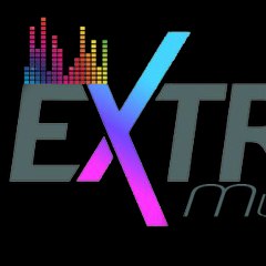 Extramusicnetofficial