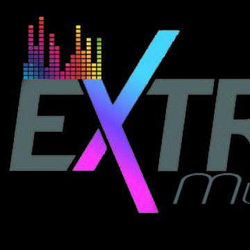 Extramusicnetofficial