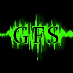 GFS TV