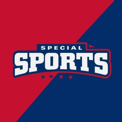 The Sports Champion
