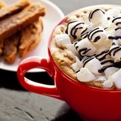 Morning_Coffee
