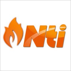 Newtech Insulation