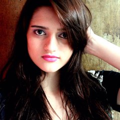 Suzany Gomes