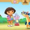 games cartoon episodes for kids