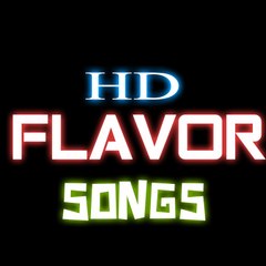 HD FLAVOR-VIDEOS