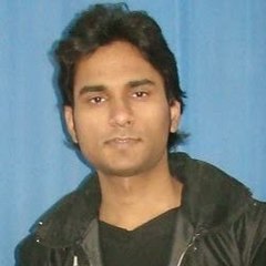 Singhkaka199265