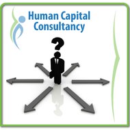 Its All About People