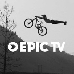 EpicTV Mountain Biking