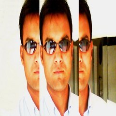 HasanZaheer