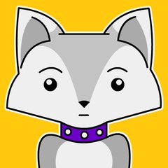 snowfox