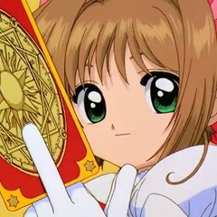 Sakuradarkmoon