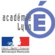 Académie de Lyon