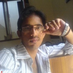 Muhammad Faheem333