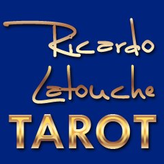 Ricardo Latouche Tarot