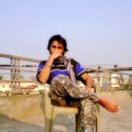 Gohar Abbas 5