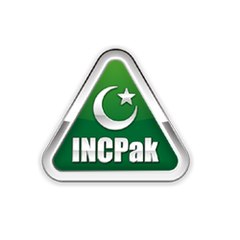 INCPak Reviews