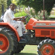 AgricultureDotPk