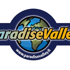 ParadiseValley