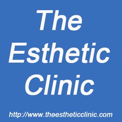 Theestheticclinic
