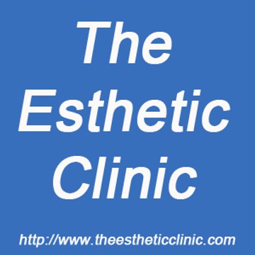 Theestheticclinic