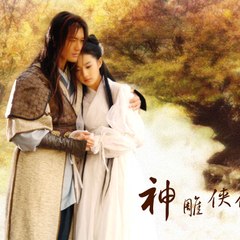Drama Movies 2015