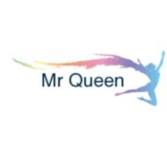 MrQ