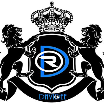 DAVIDEE RMX