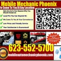PhoenixCarexpert