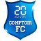 Comptoir Football Club