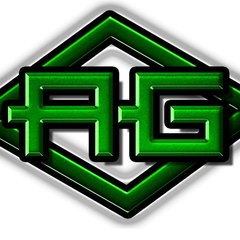 AlexGaming