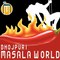 Bhojpuri Masala World