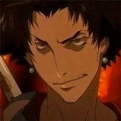 guts_o