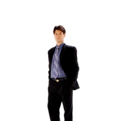Best Binary Options Brokers Review 2015