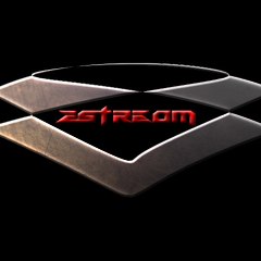 Team E Stream