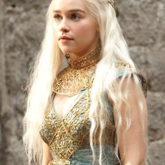 Kaleesi Films, Fashion & Music