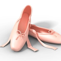 ballaydance