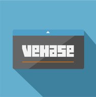 vehase TV