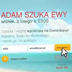 adamszukaewy