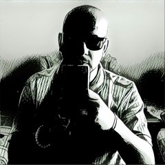 AHMED SEBAK