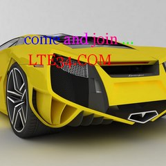 sports ☆━━▶스포츠의