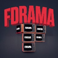 FDrama