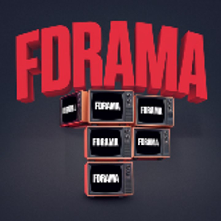 Dailymotion profile picture for @FDrama