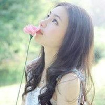 autoobd2.co.uk
