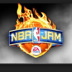 프로 농구 (NBA)
