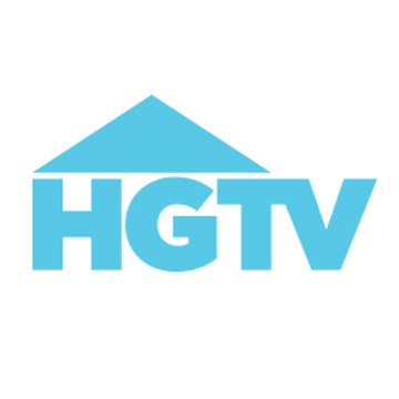 HGTV Asia (OFFICIAL)