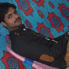 Mian waqas sabir