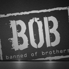 Banned of Brothers