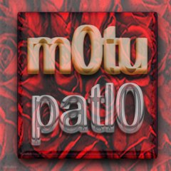 m0tu patl0