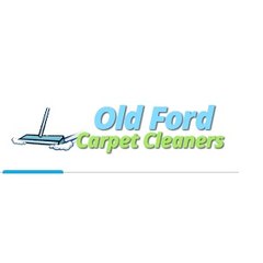 Old Ford Carpet Cleaners Ltd